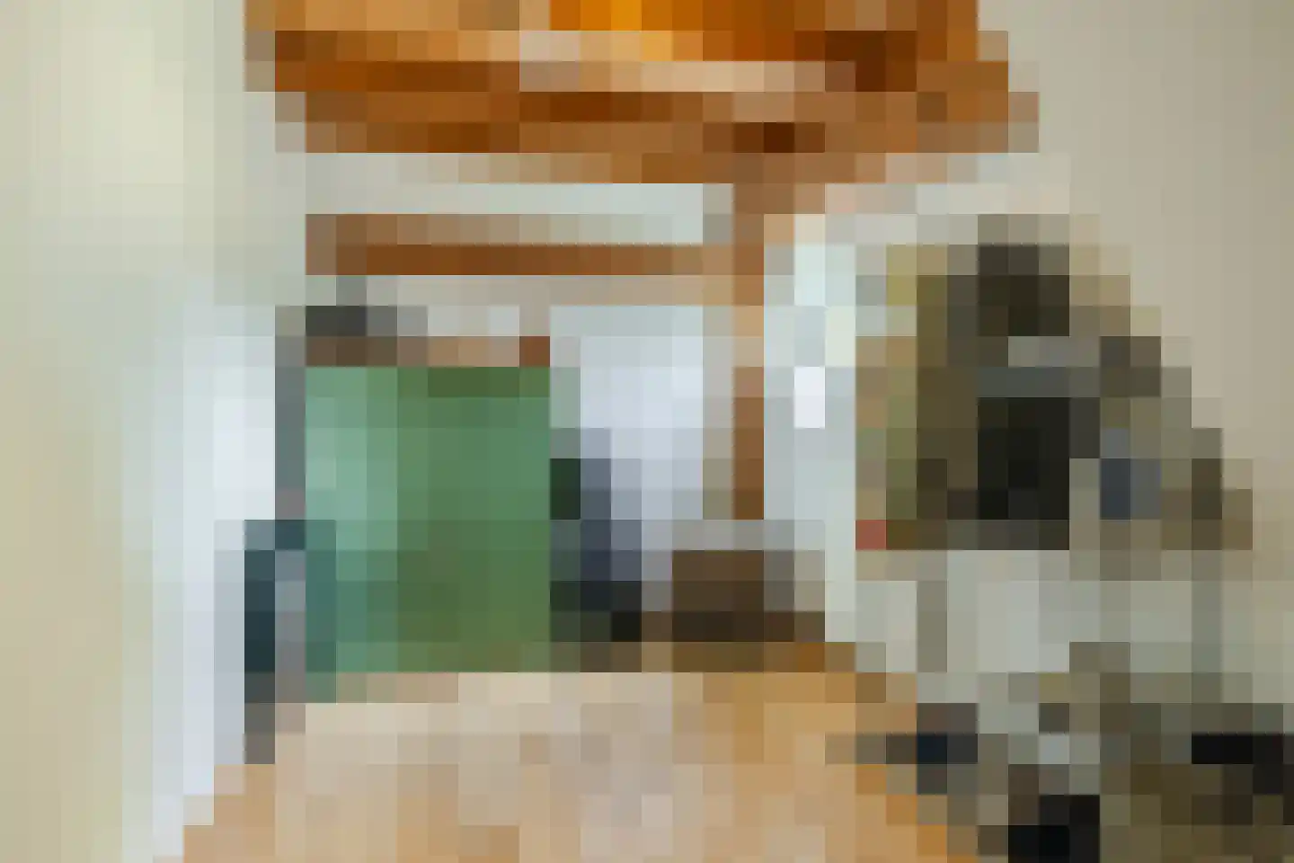 Doldersummerweg 5 Wapse thumbnail 45