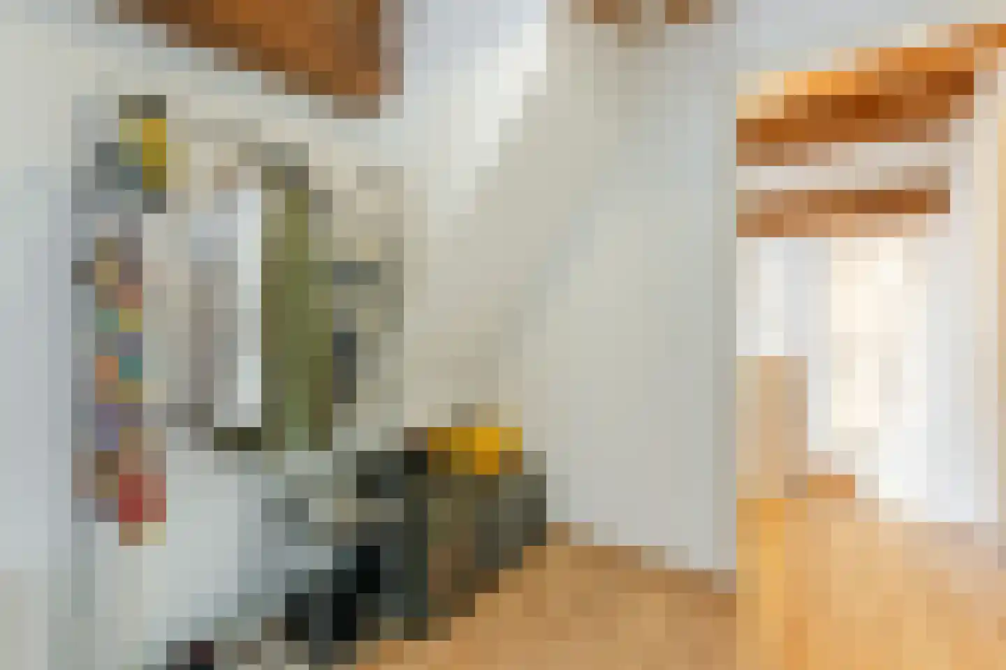 Doldersummerweg 5 Wapse thumbnail 46