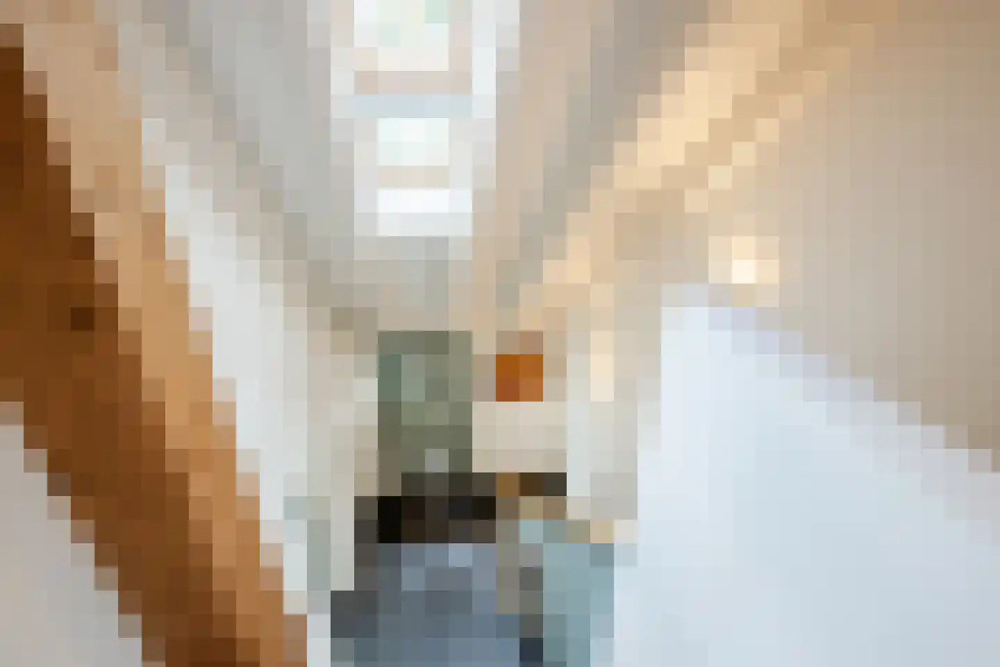 Doldersummerweg 5 Wapse thumbnail 47