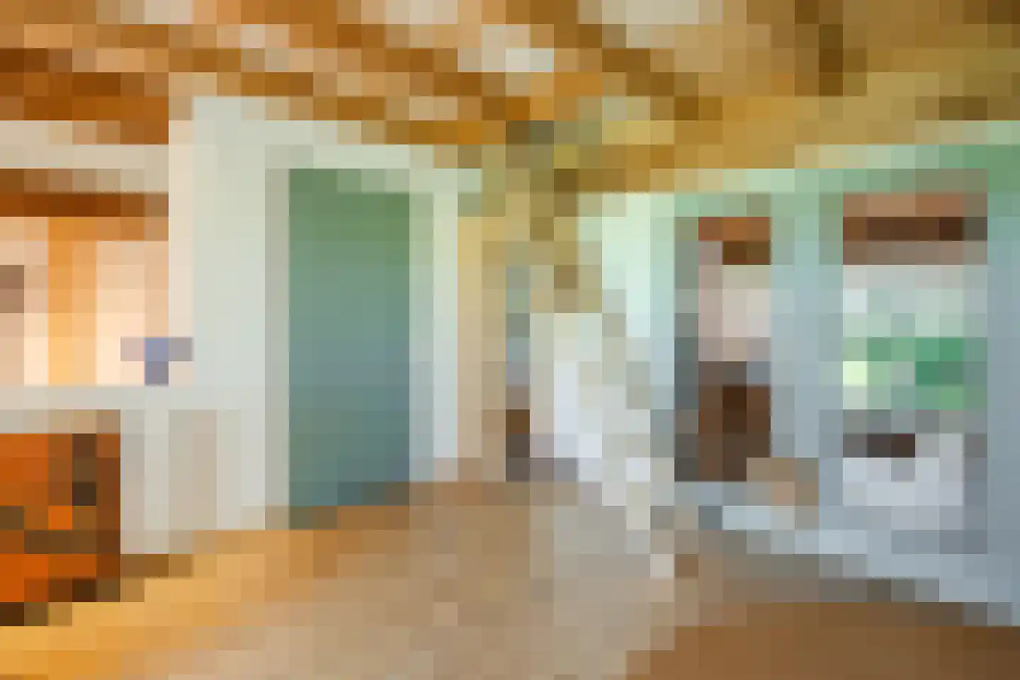 Doldersummerweg 5 Wapse thumbnail 48