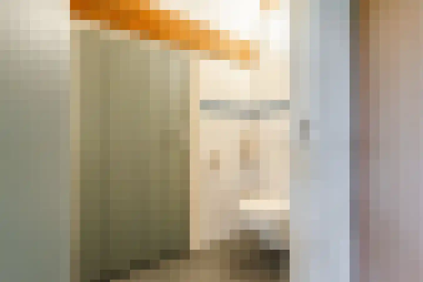 Doldersummerweg 5 Wapse thumbnail 50