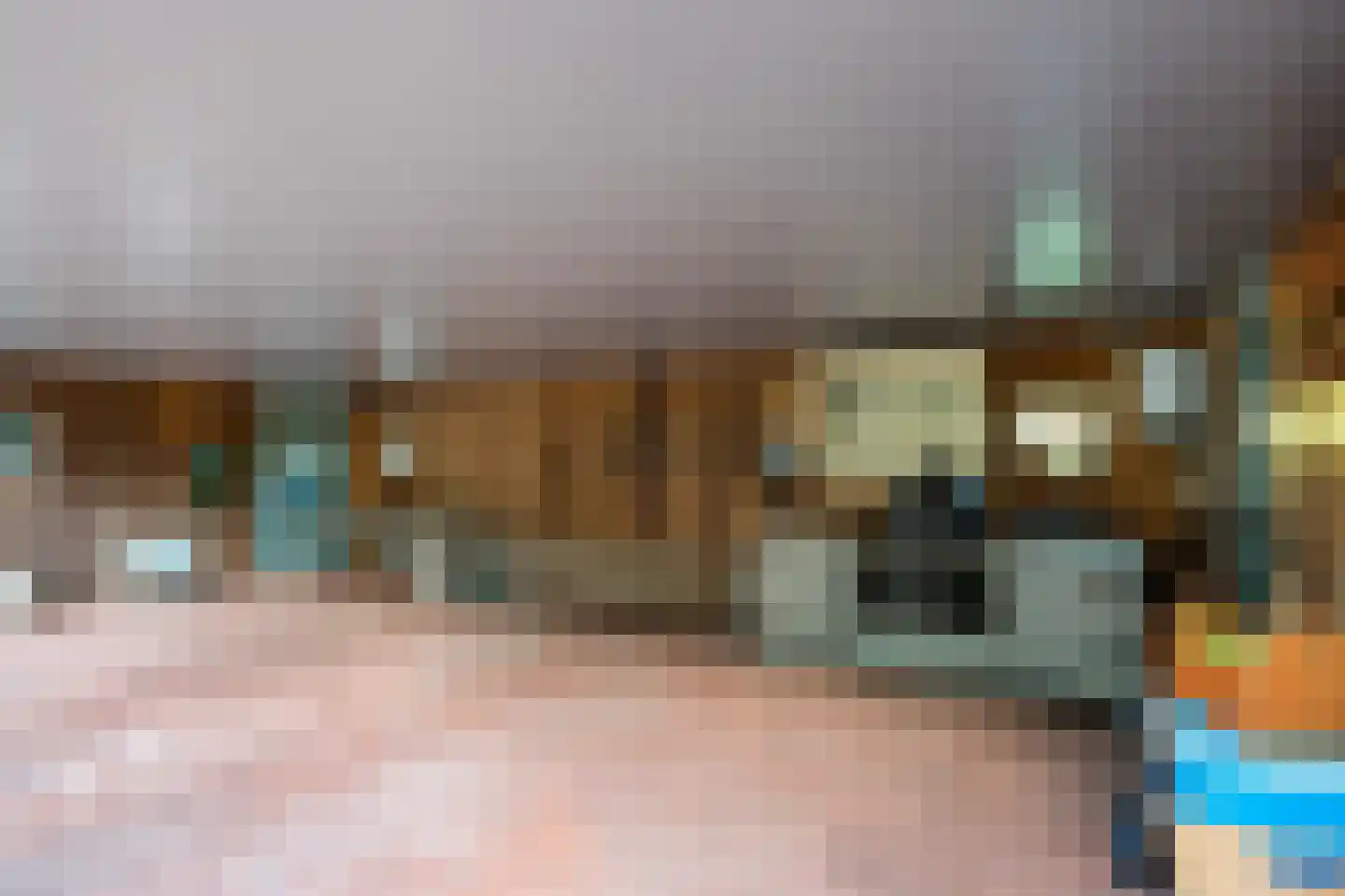 Doldersummerweg 5 Wapse thumbnail 57