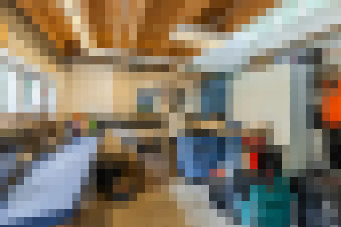 Doldersummerweg 5 Wapse thumbnail 58