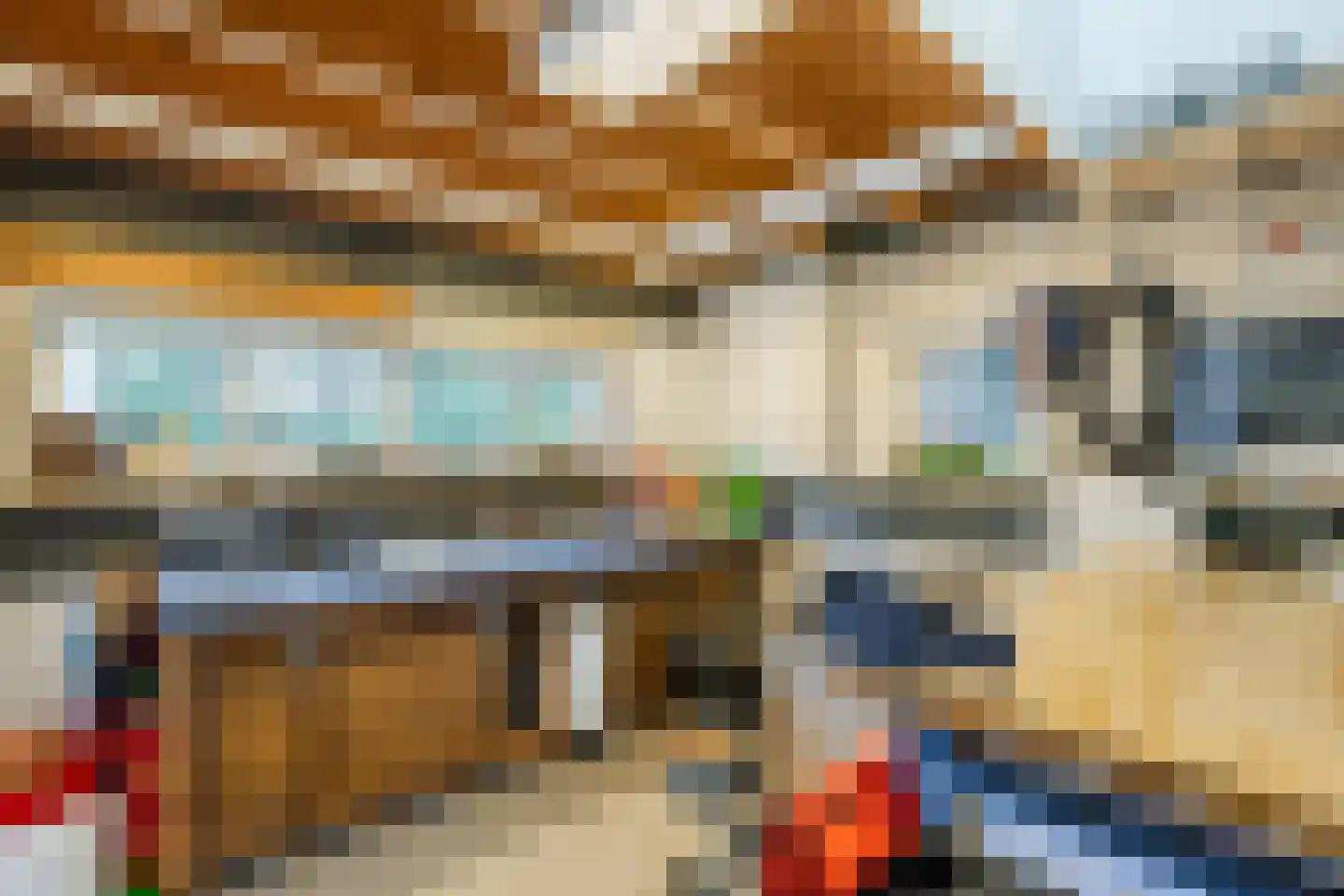 Doldersummerweg 5 Wapse thumbnail 59