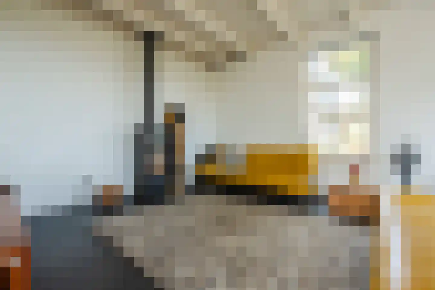 Doldersummerweg 5 Wapse thumbnail 6