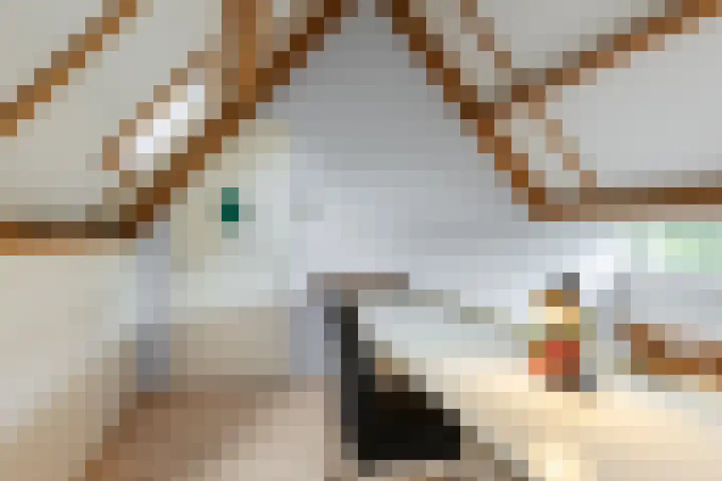 Doldersummerweg 5 Wapse thumbnail 63