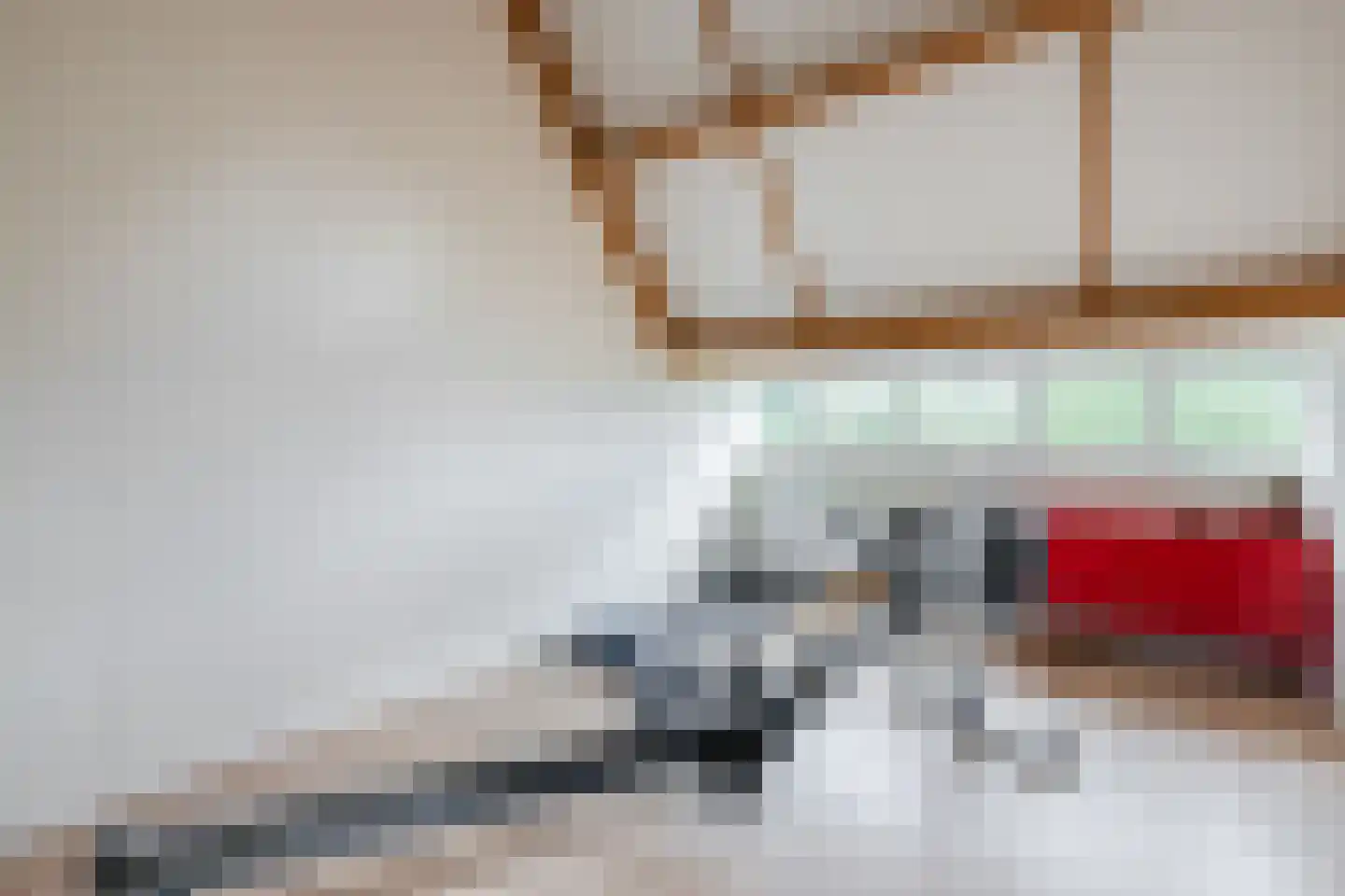 Doldersummerweg 5 Wapse thumbnail 64