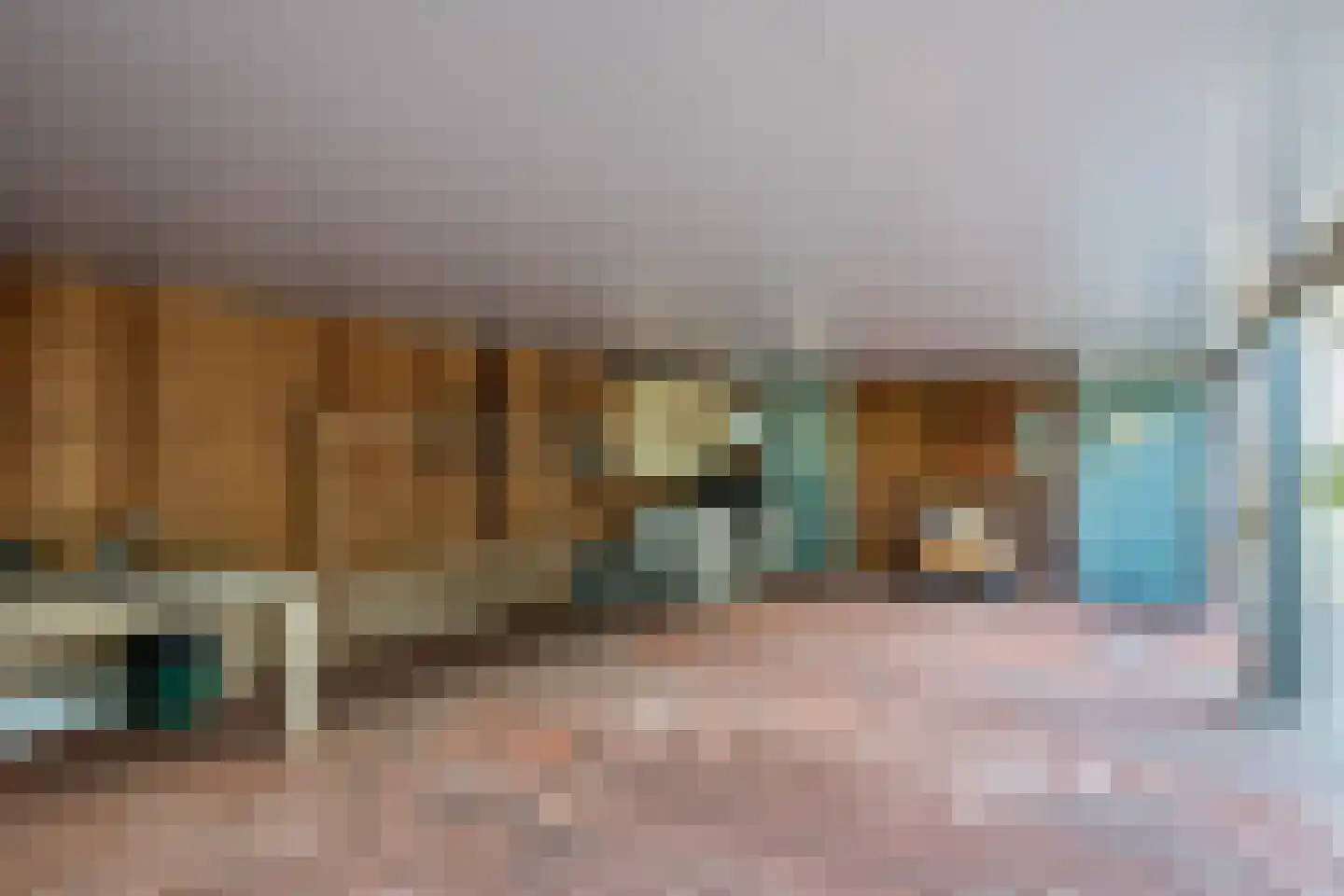 Doldersummerweg 5 Wapse thumbnail 65
