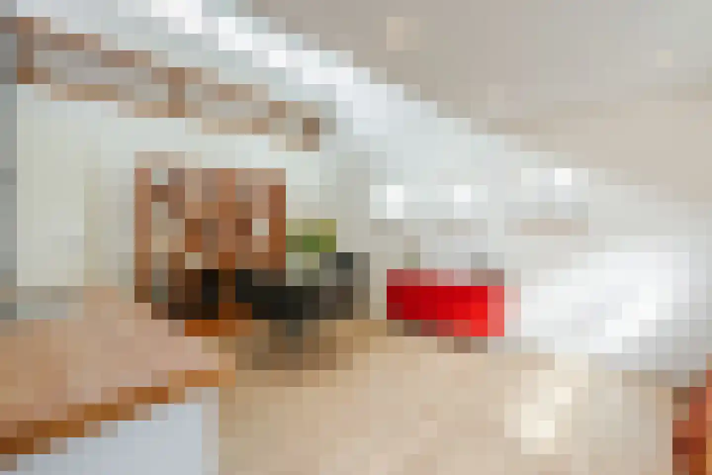 Doldersummerweg 5 Wapse thumbnail 66