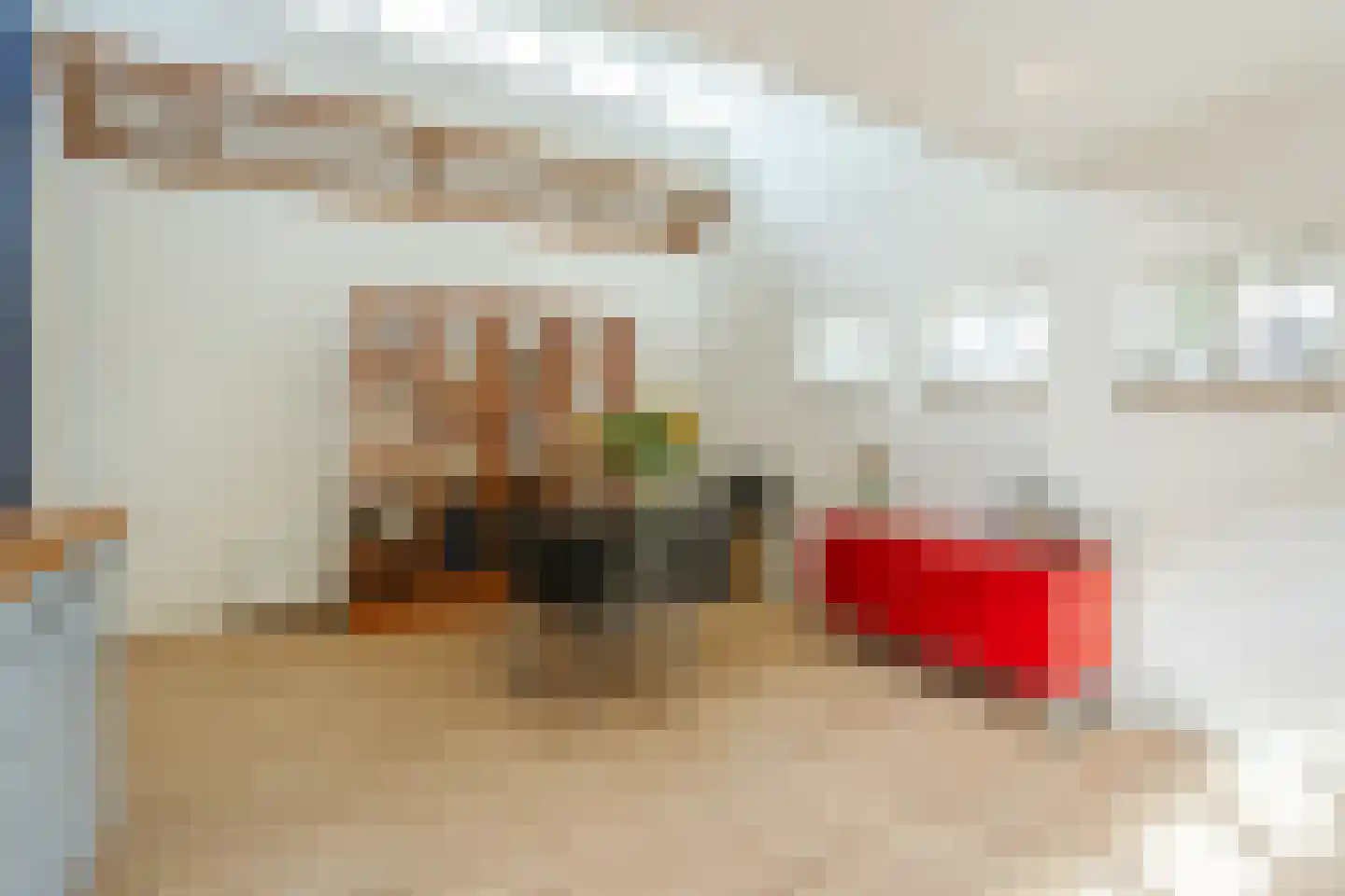 Doldersummerweg 5 Wapse thumbnail 67