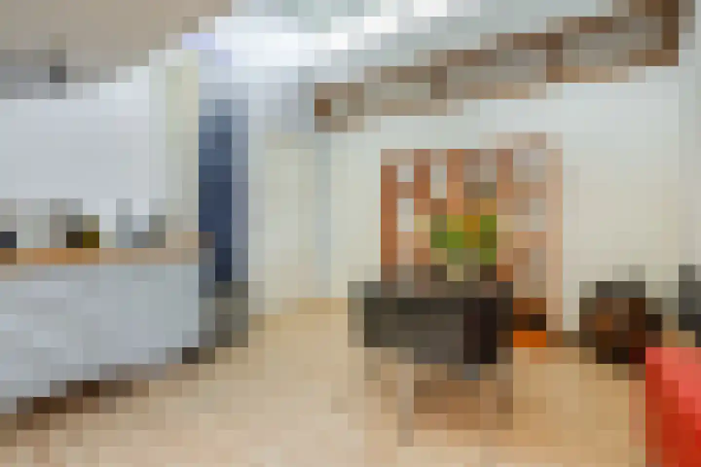 Doldersummerweg 5 Wapse thumbnail 68