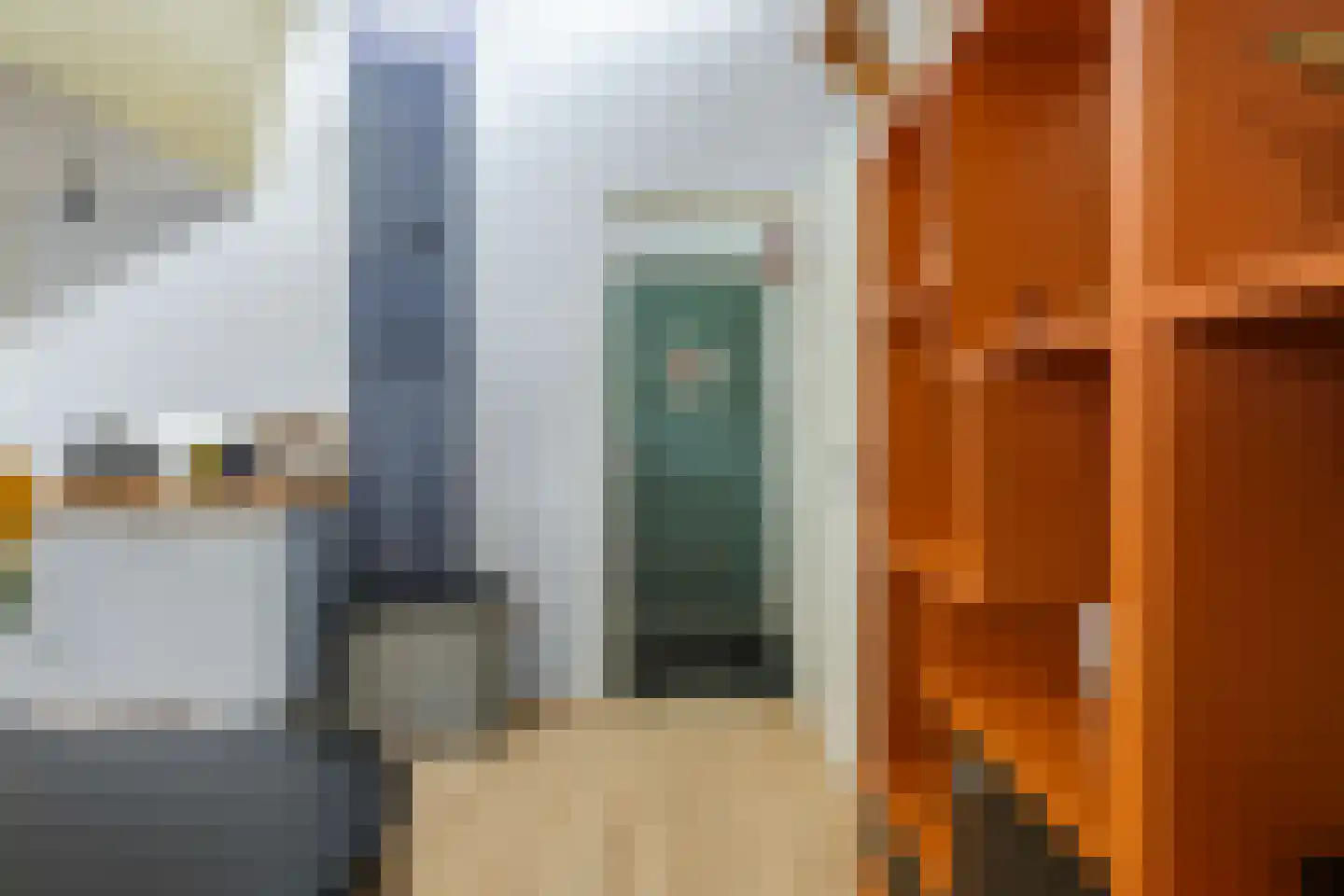 Doldersummerweg 5 Wapse thumbnail 69