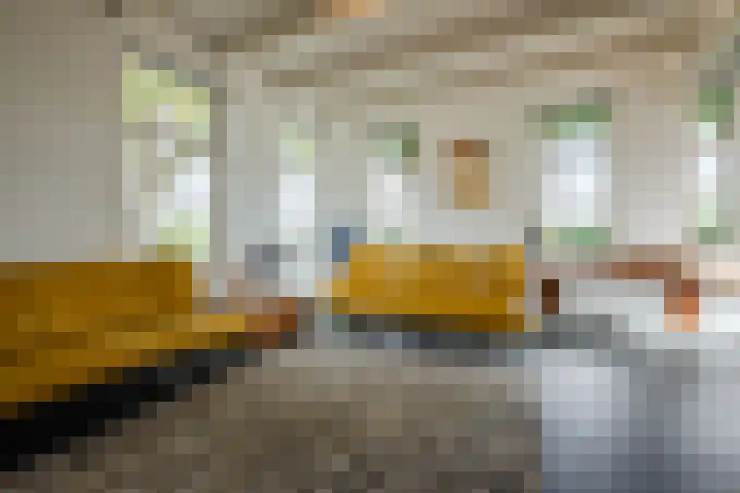 Doldersummerweg 5 Wapse thumbnail 7