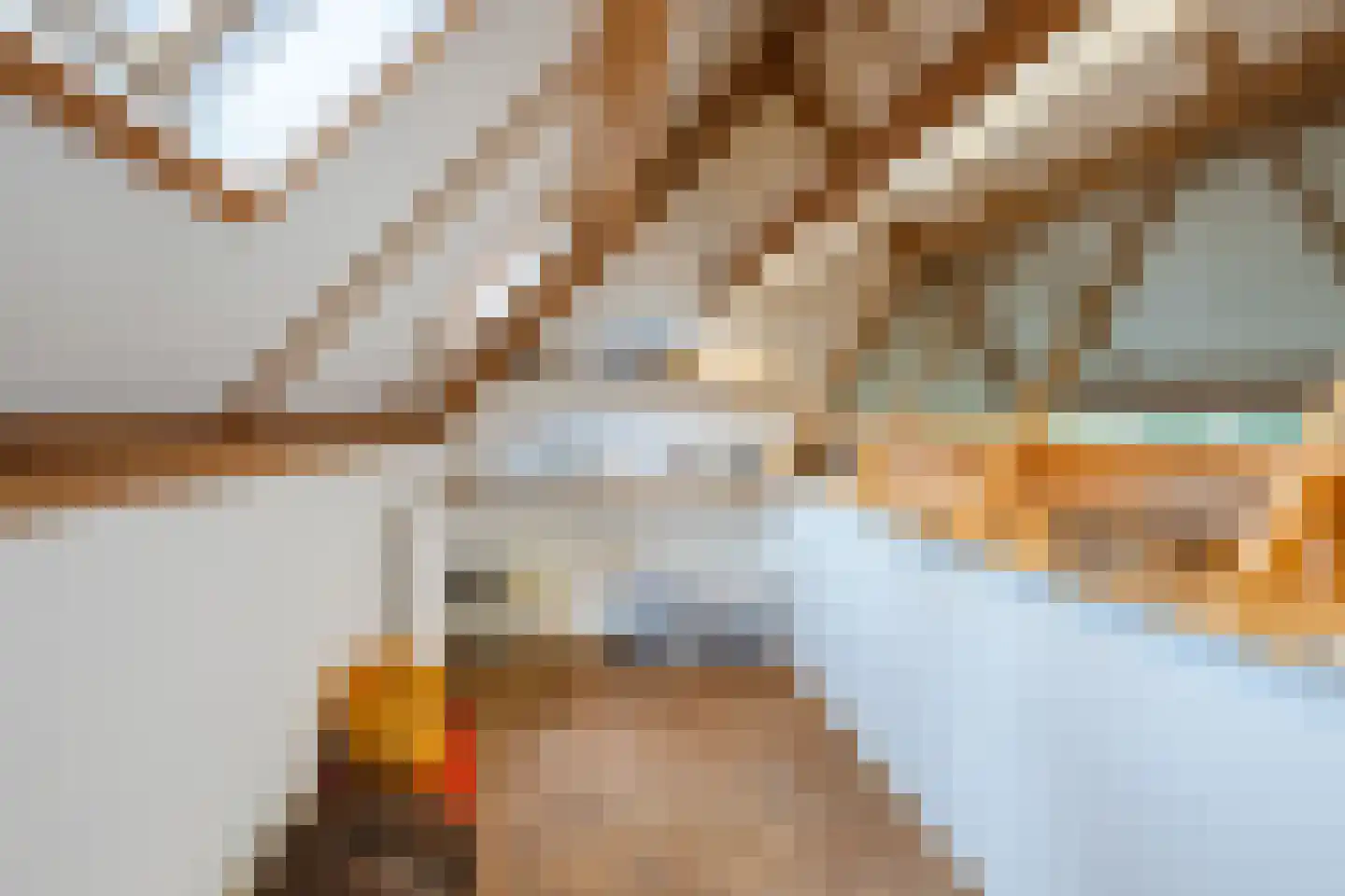 Doldersummerweg 5 Wapse thumbnail 72