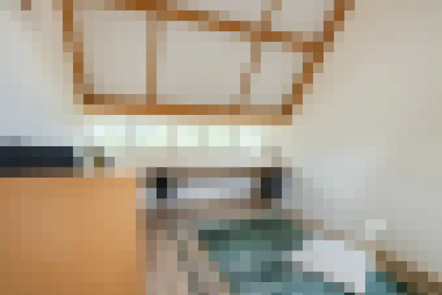Doldersummerweg 5 Wapse thumbnail 73