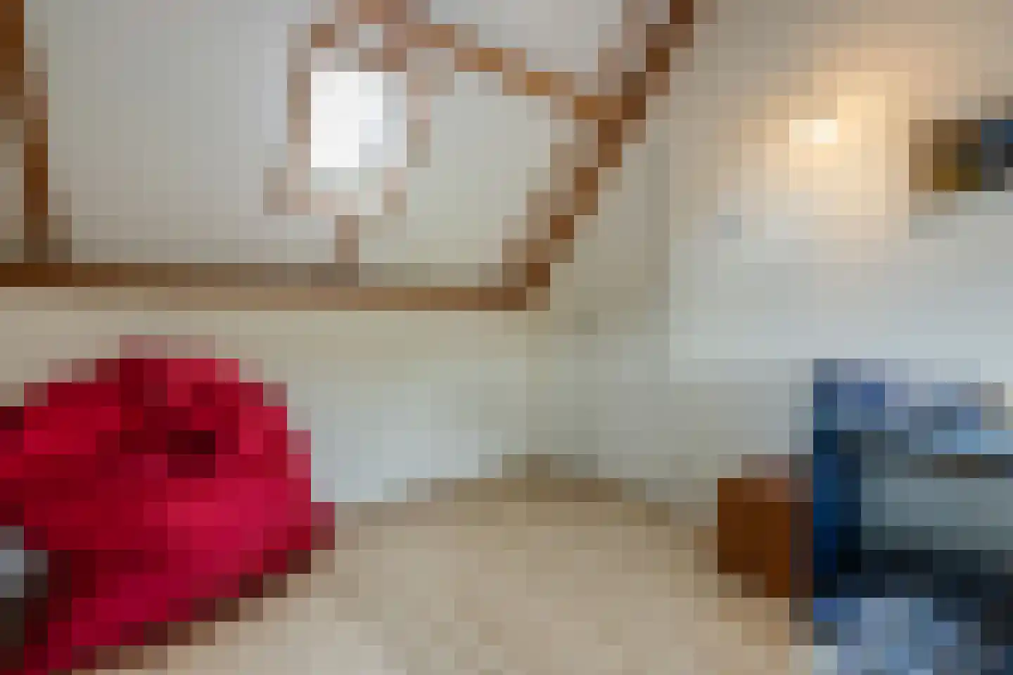 Doldersummerweg 5 Wapse thumbnail 74