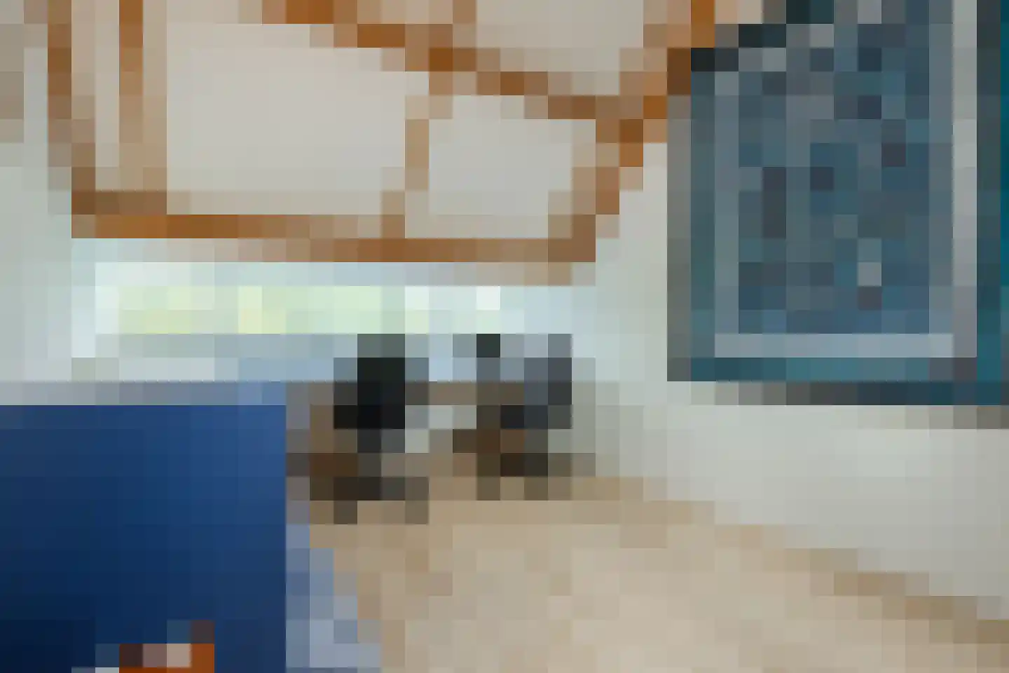 Doldersummerweg 5 Wapse thumbnail 75