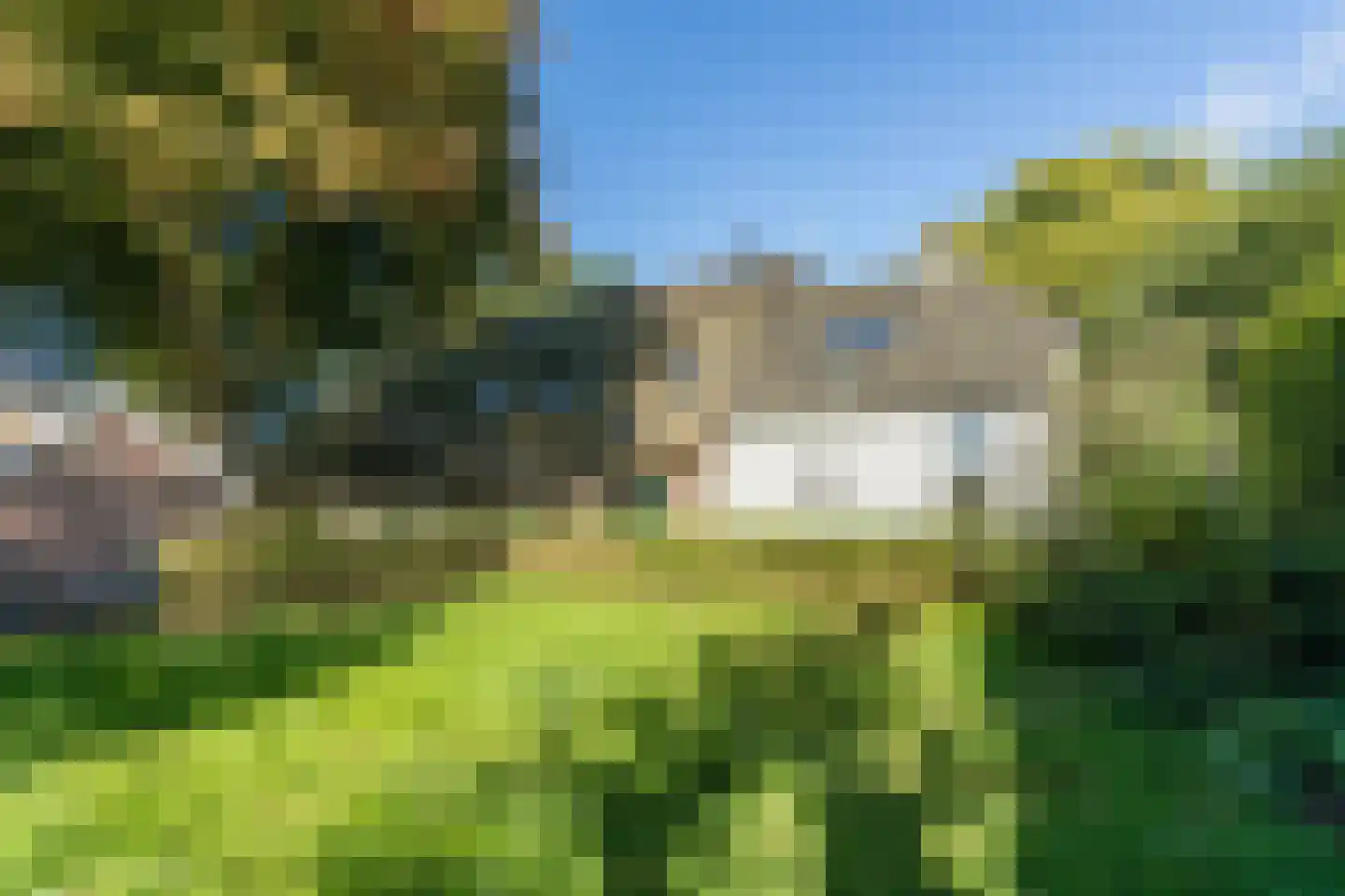 Doldersummerweg 5 Wapse thumbnail 77