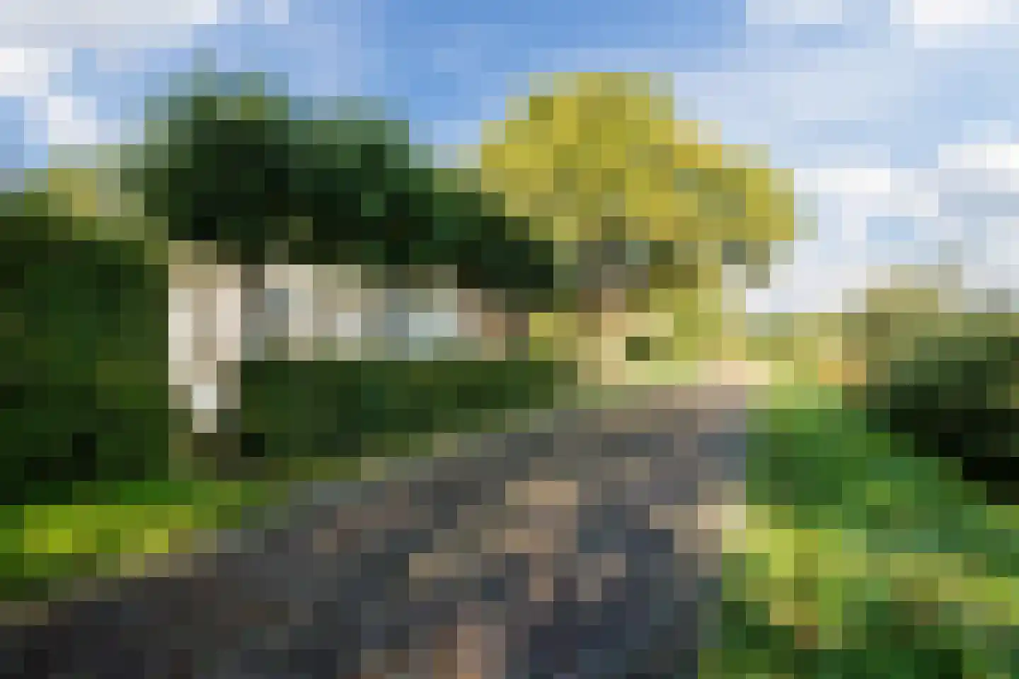 Doldersummerweg 5 Wapse thumbnail 78