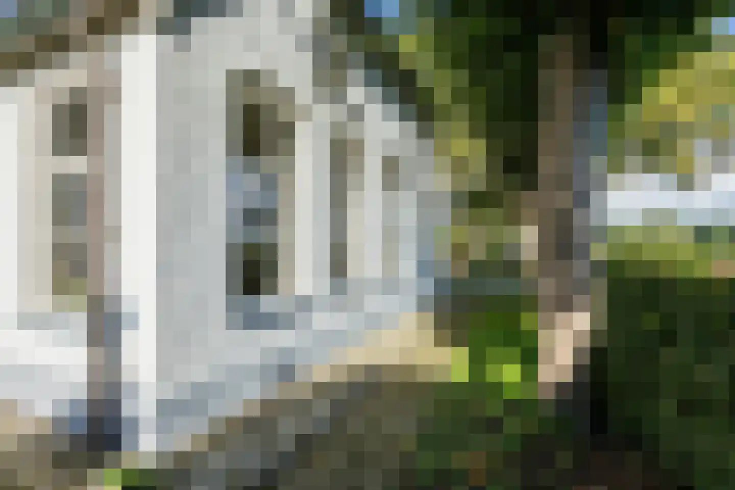 Doldersummerweg 5 Wapse thumbnail 79