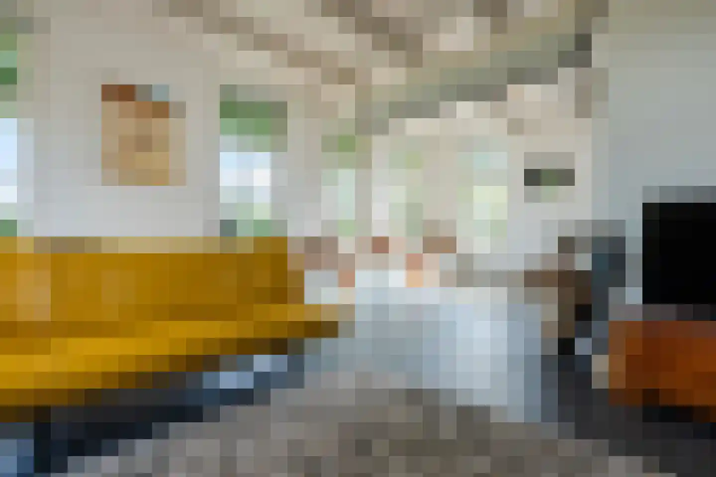 Doldersummerweg 5 Wapse thumbnail 8