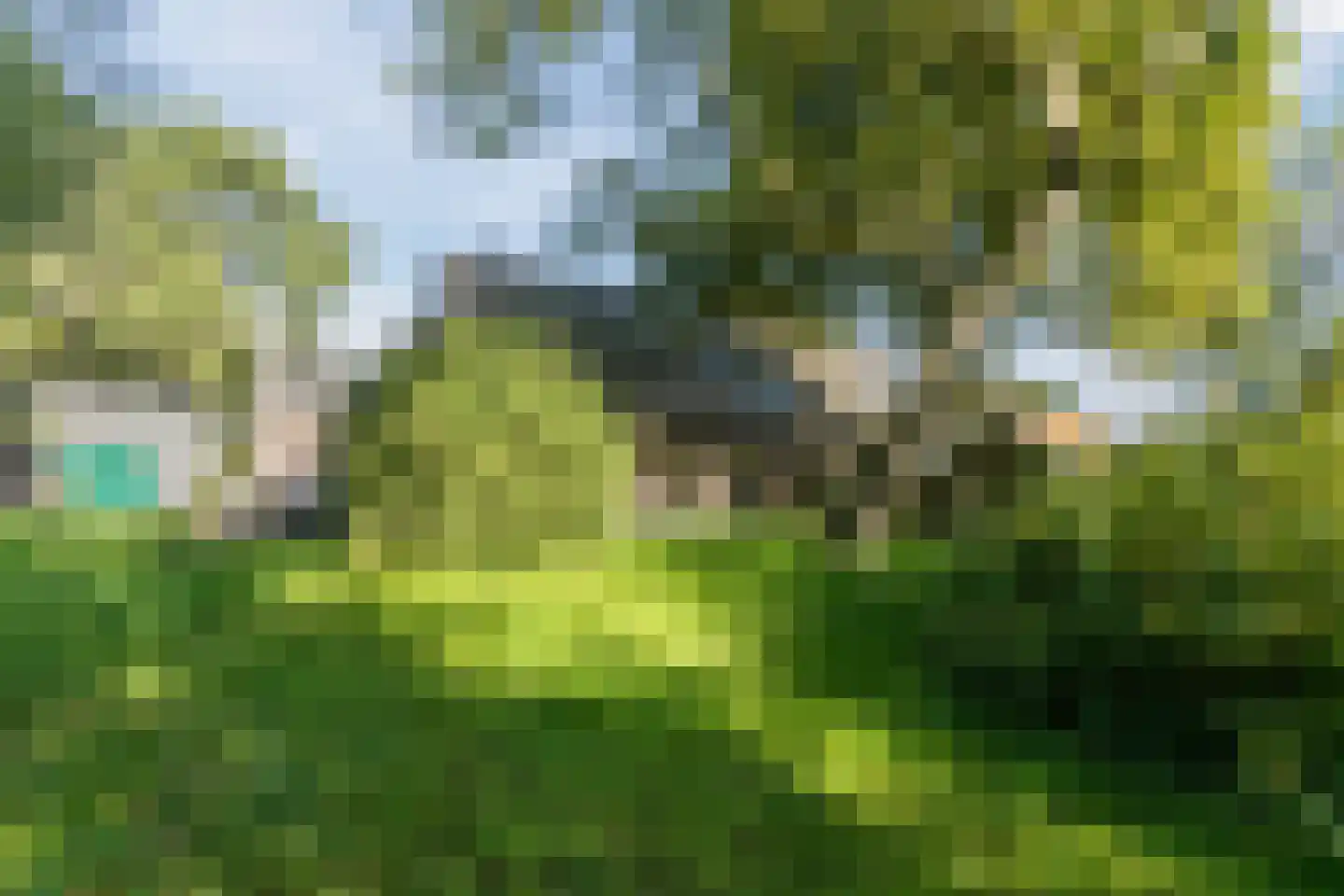 Doldersummerweg 5 Wapse thumbnail 81
