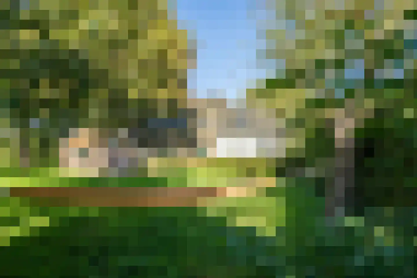 Doldersummerweg 5 Wapse thumbnail 85