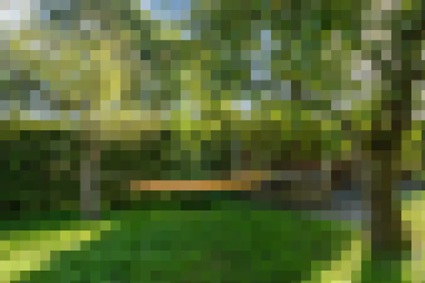 Doldersummerweg 5 Wapse thumbnail 86