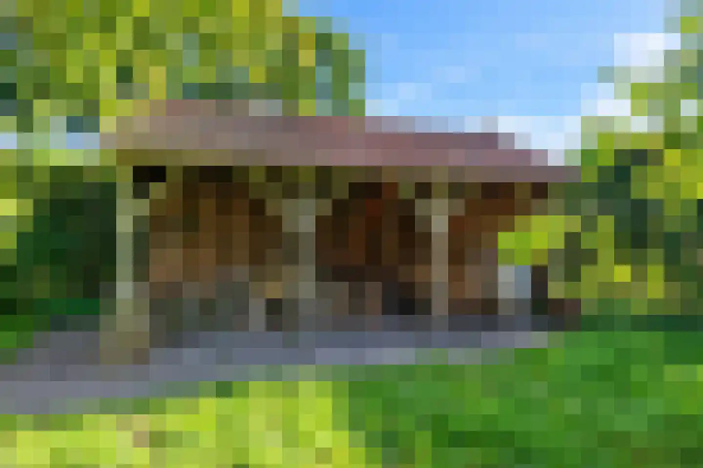 Doldersummerweg 5 Wapse thumbnail 87