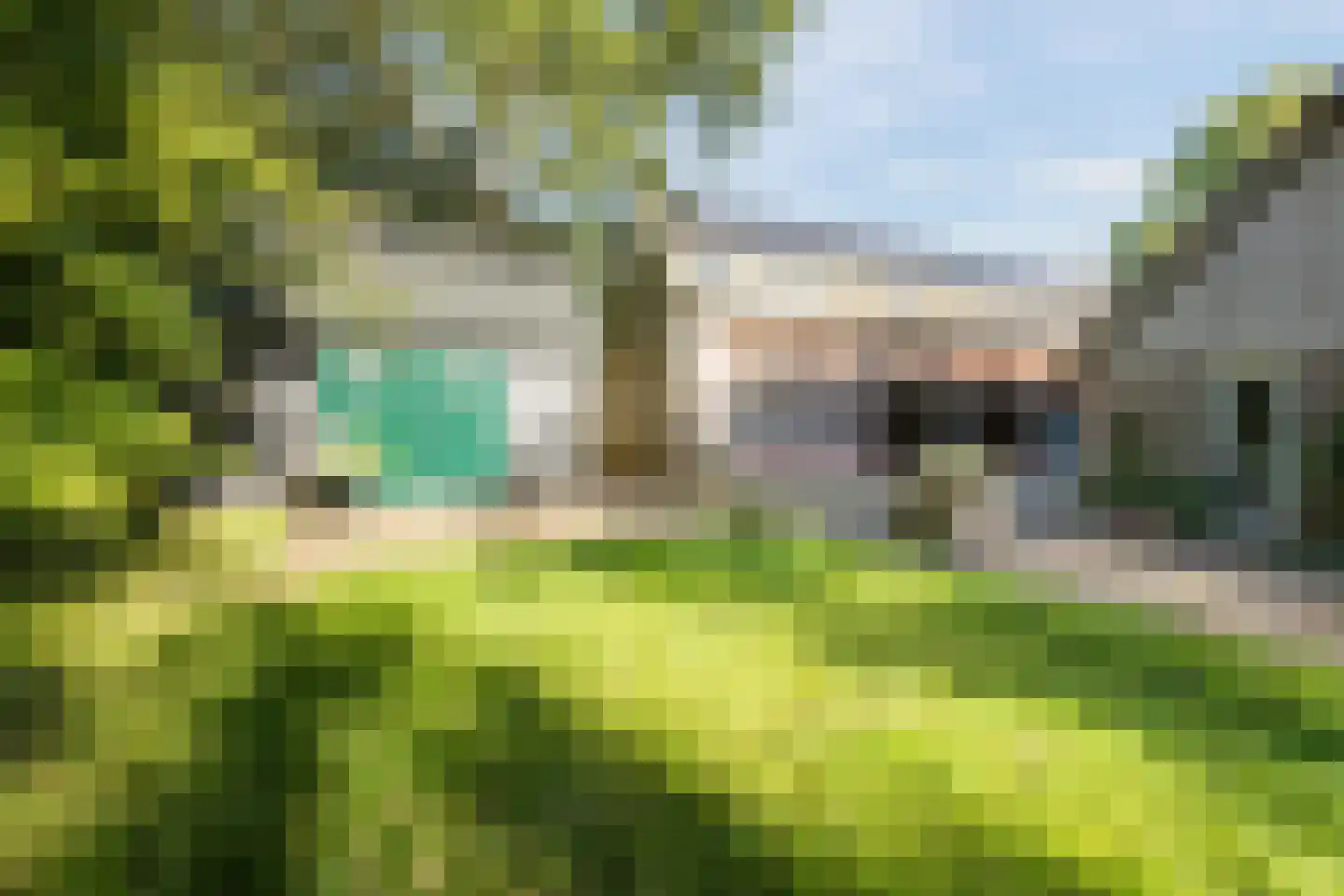 Doldersummerweg 5 Wapse thumbnail 88