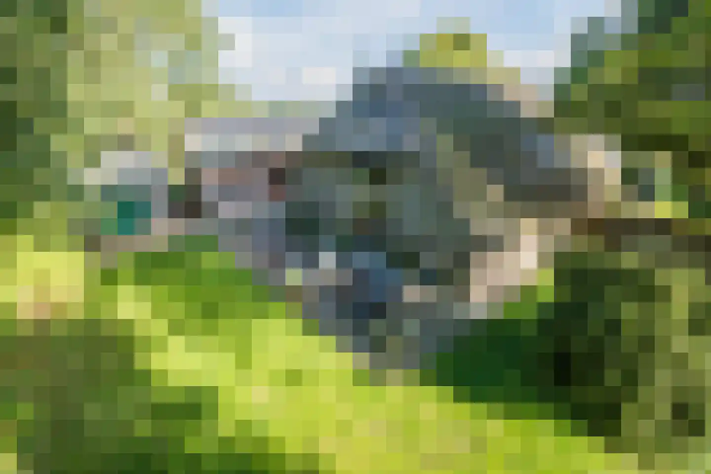 Doldersummerweg 5 Wapse thumbnail 90