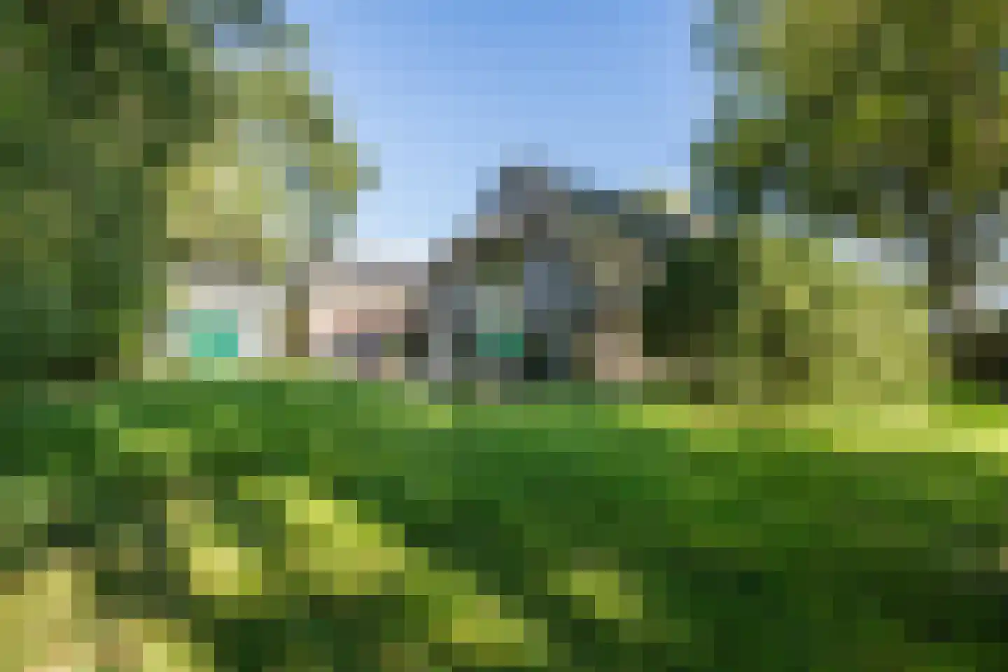 Doldersummerweg 5 Wapse thumbnail 91