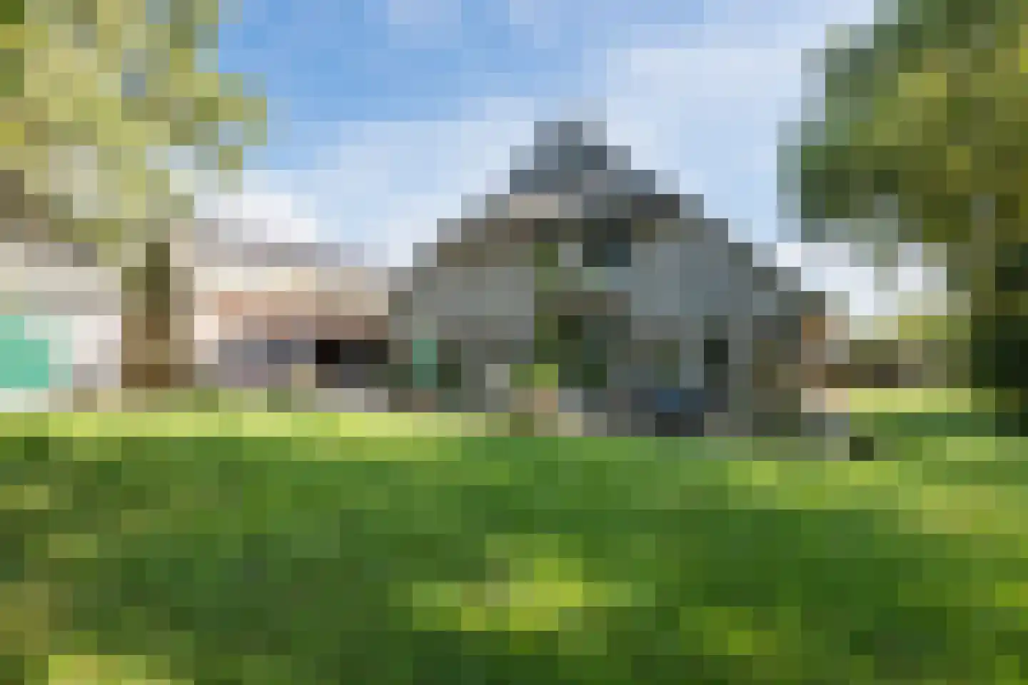 Doldersummerweg 5 Wapse thumbnail 92