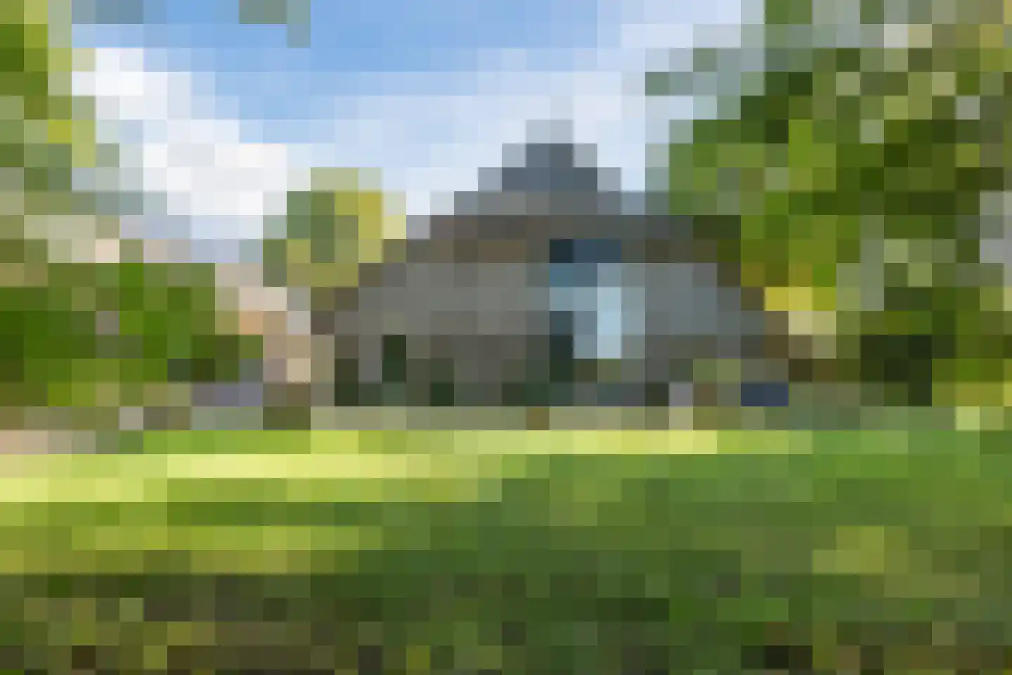 Doldersummerweg 5 Wapse thumbnail 93