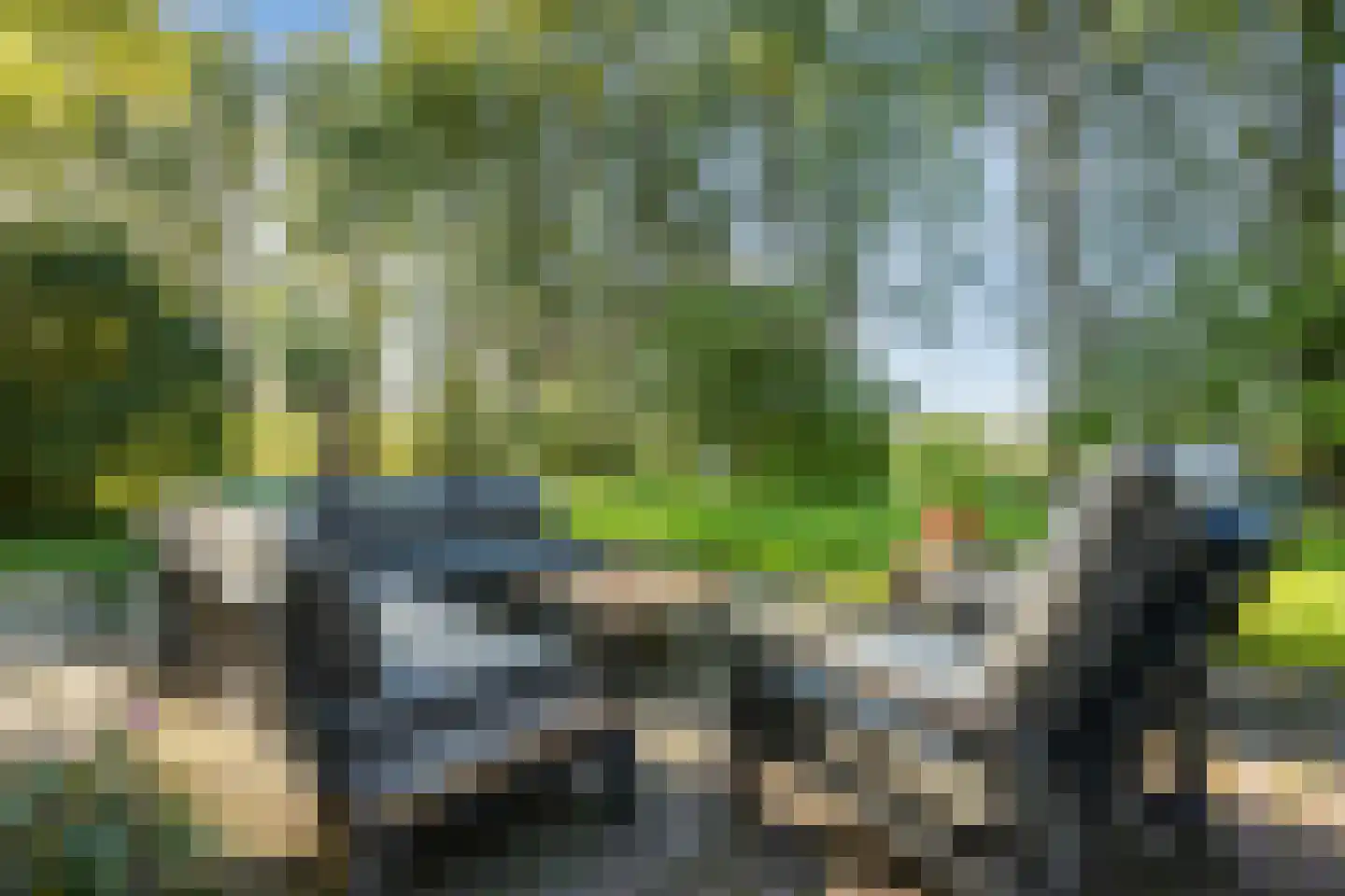 Doldersummerweg 5 Wapse thumbnail 95
