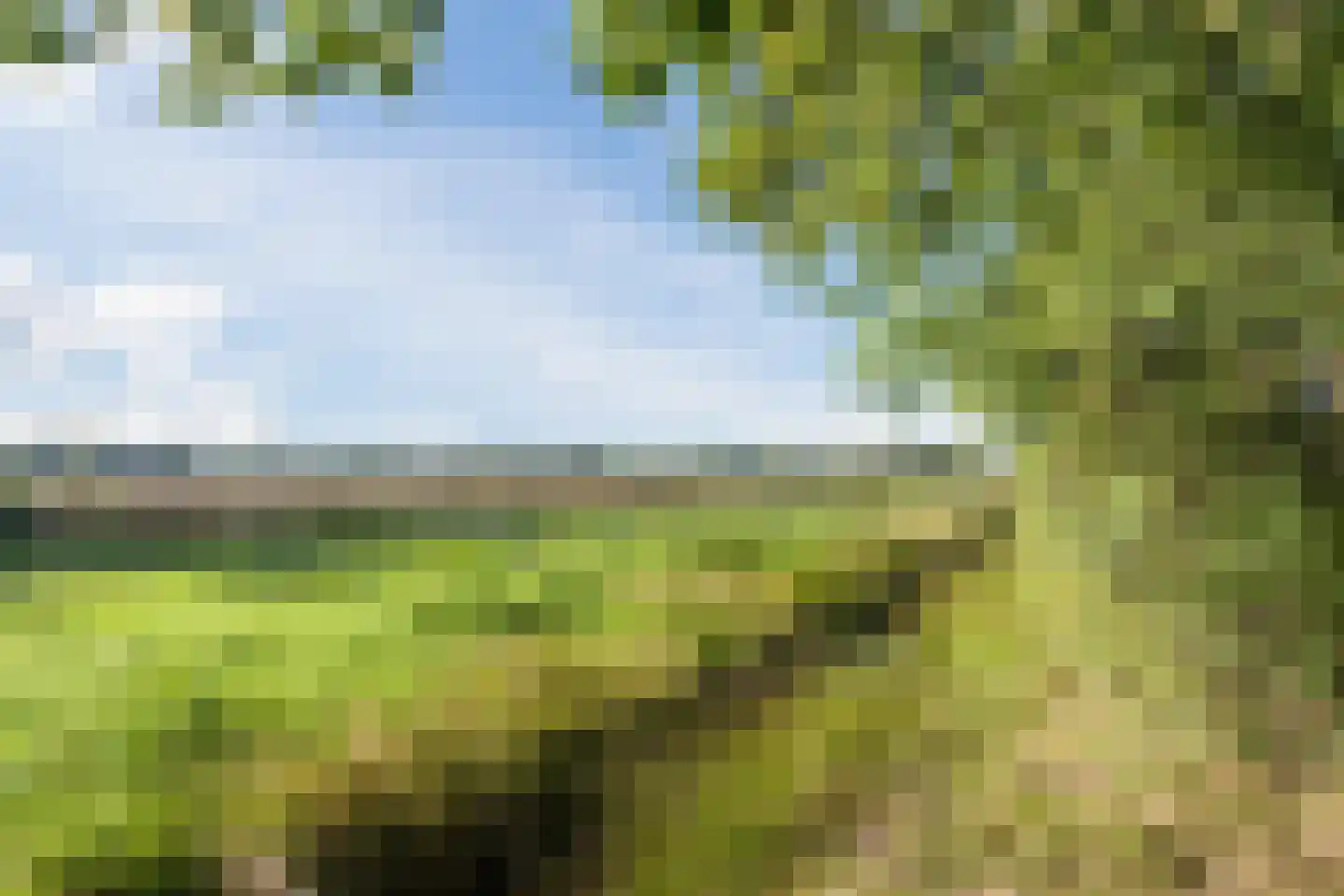 Doldersummerweg 5 Wapse thumbnail 97
