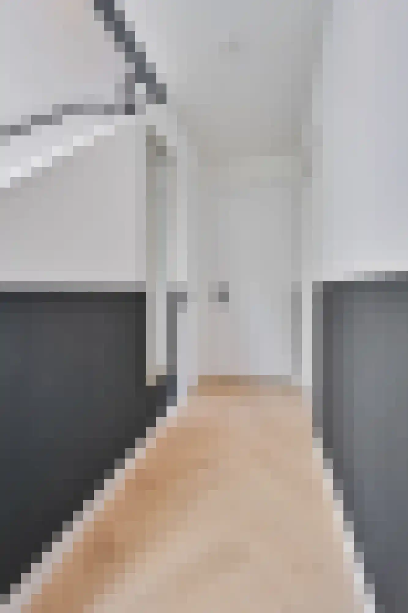 Dolentepad 8 Arnhem thumbnail 10