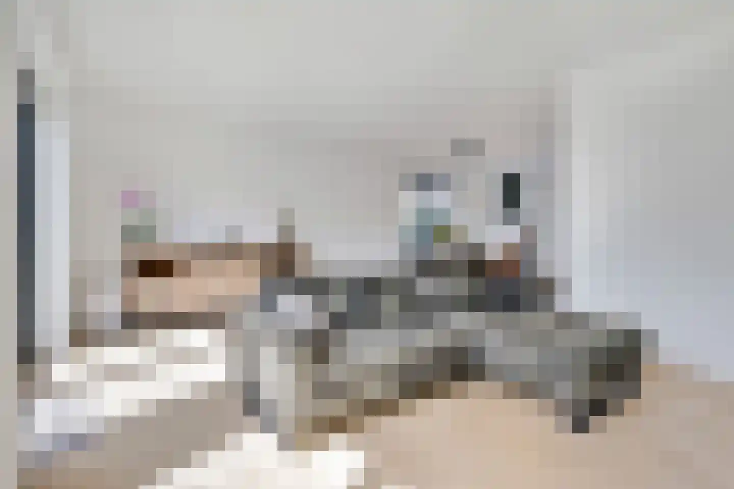 Dolentepad 8 Arnhem thumbnail 12