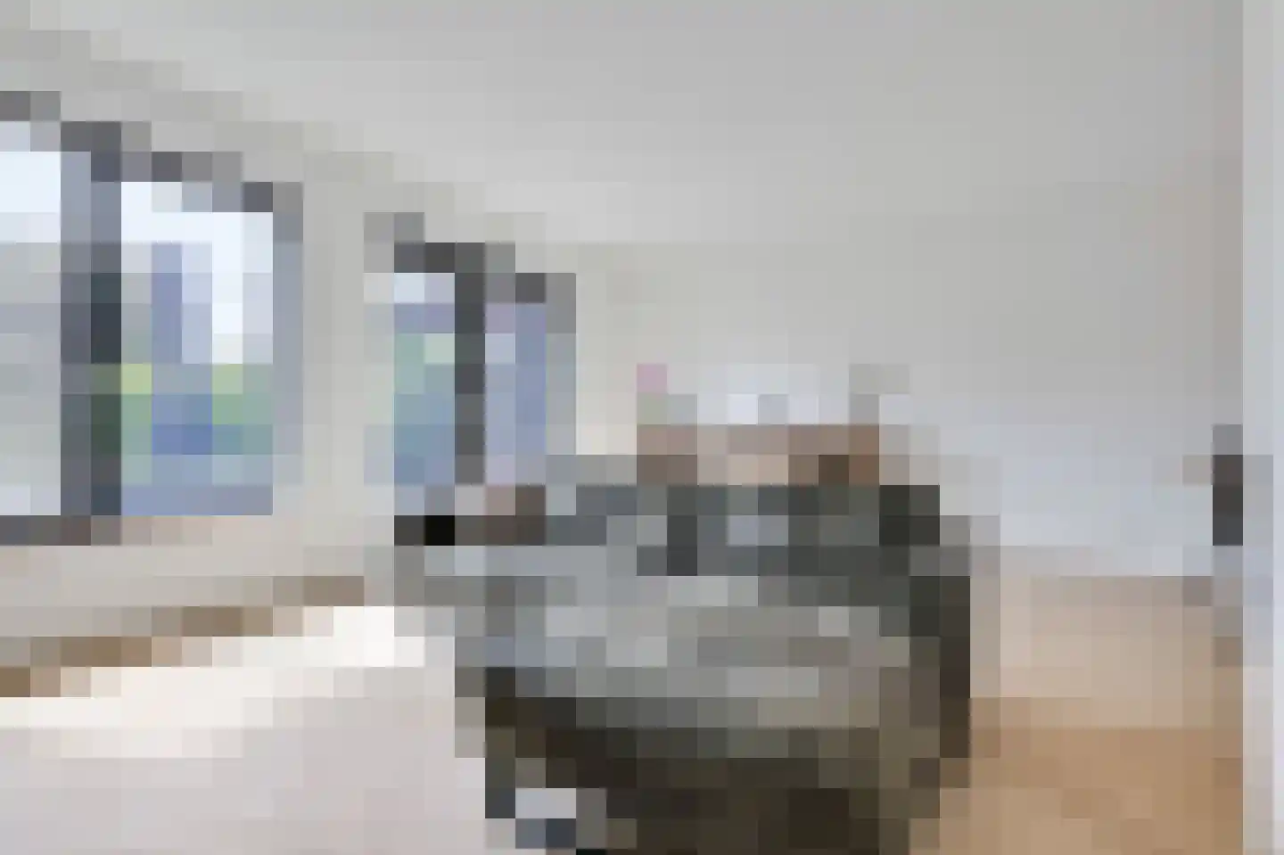 Dolentepad 8 Arnhem thumbnail 13