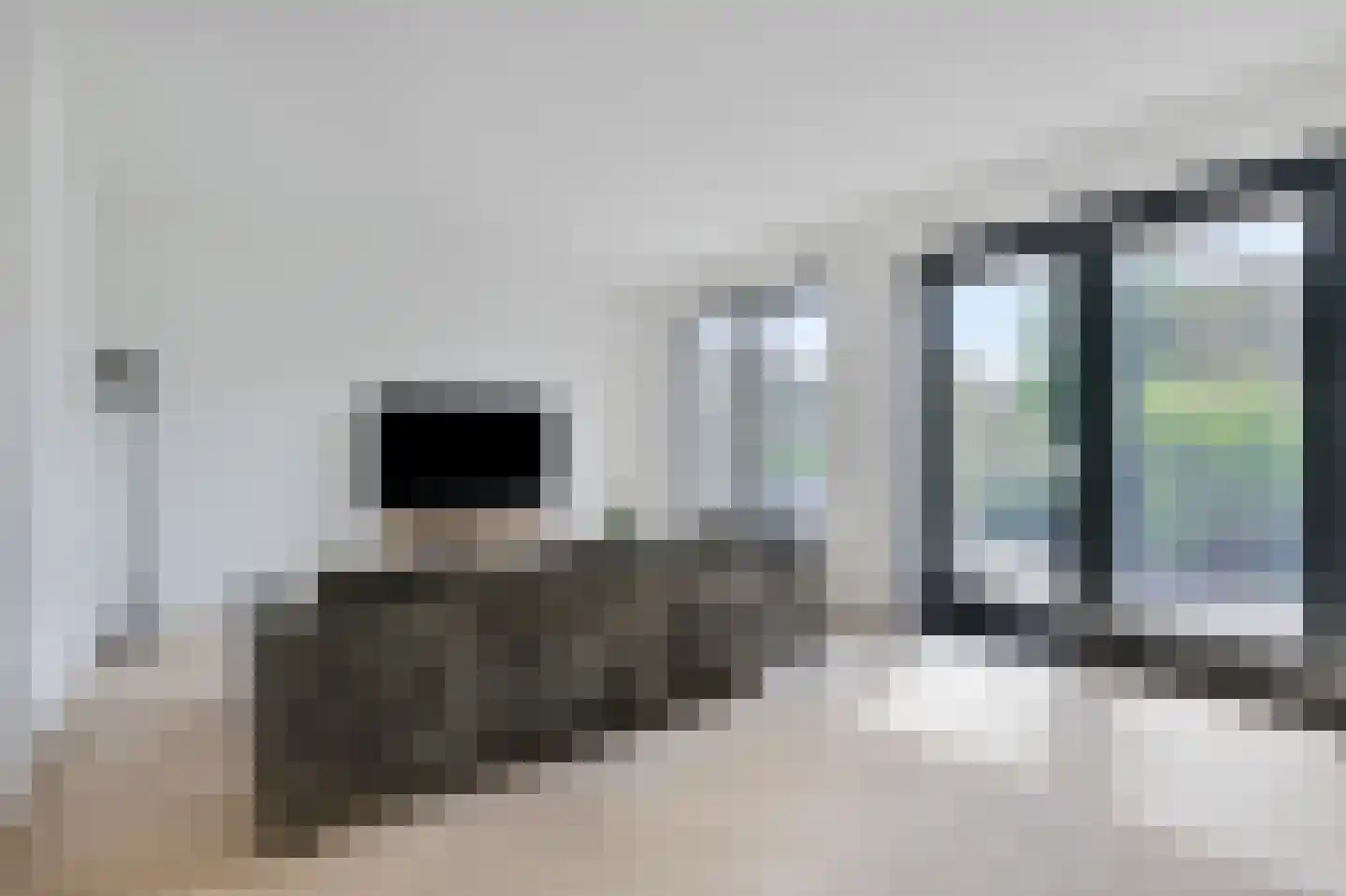 Dolentepad 8 Arnhem thumbnail 14