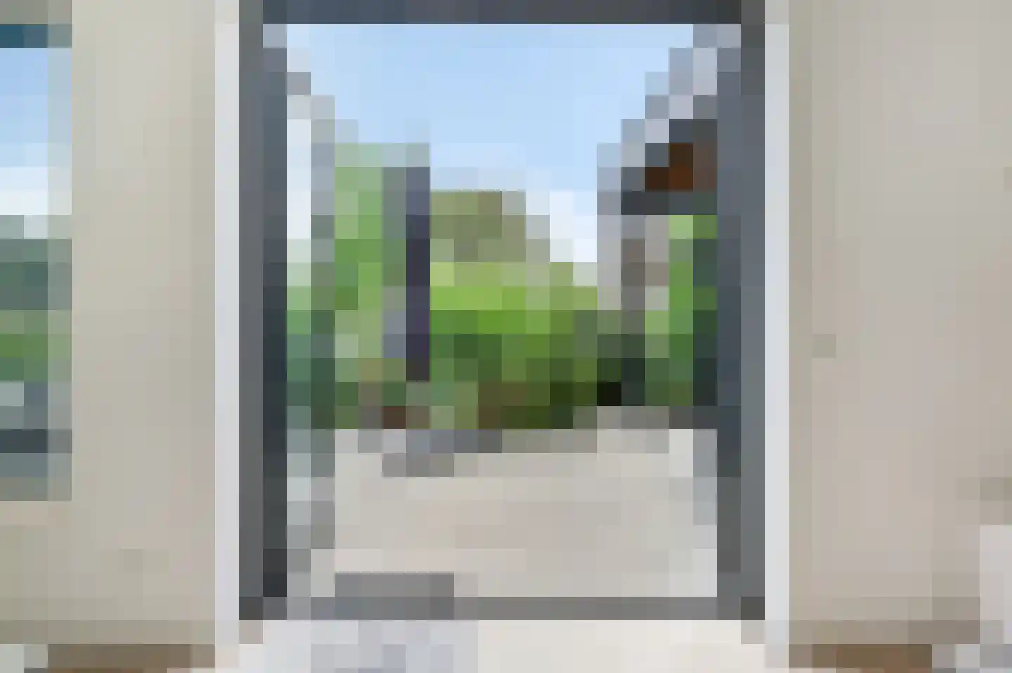 Dolentepad 8 Arnhem thumbnail 15