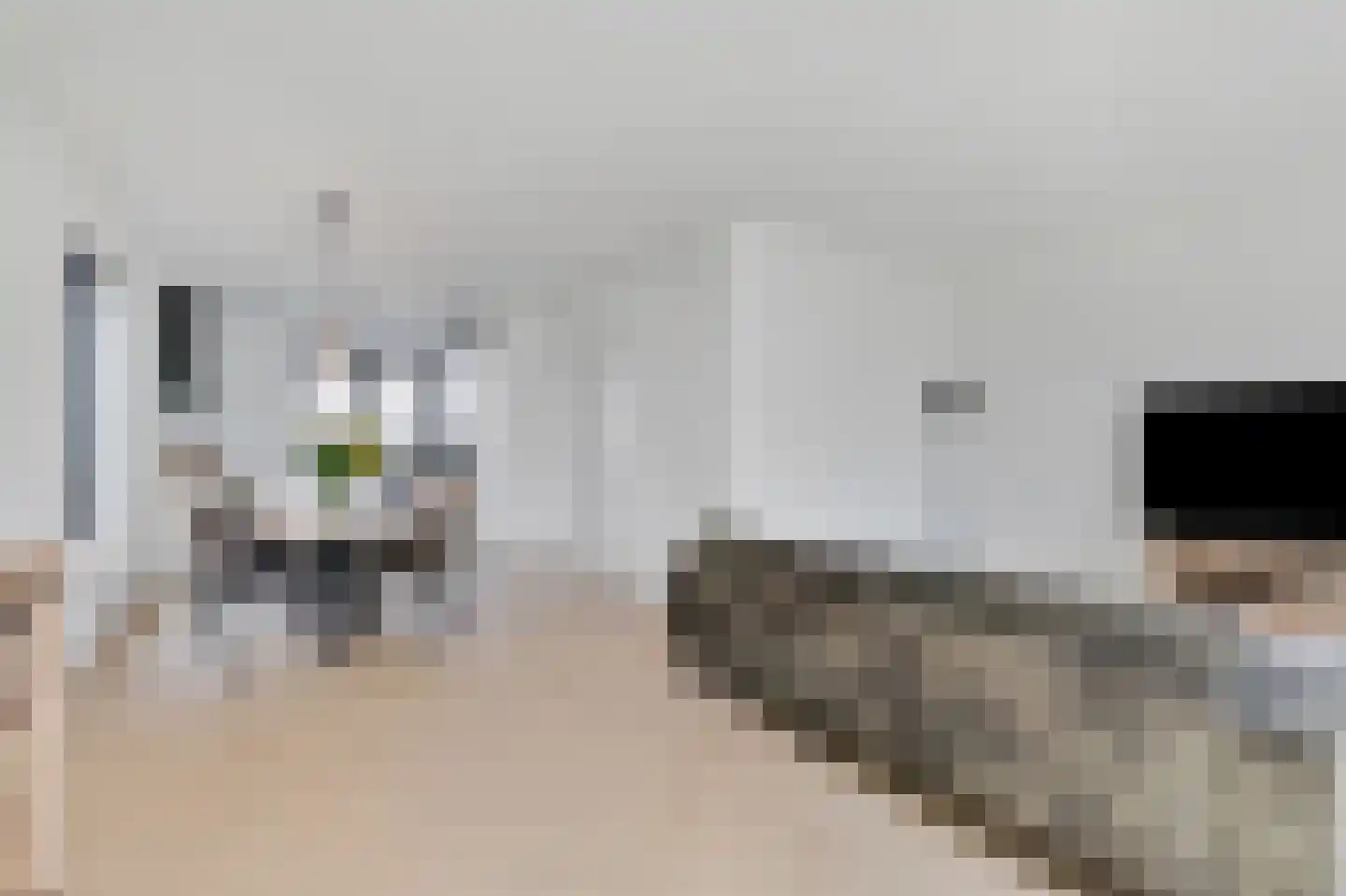 Dolentepad 8 Arnhem thumbnail 16