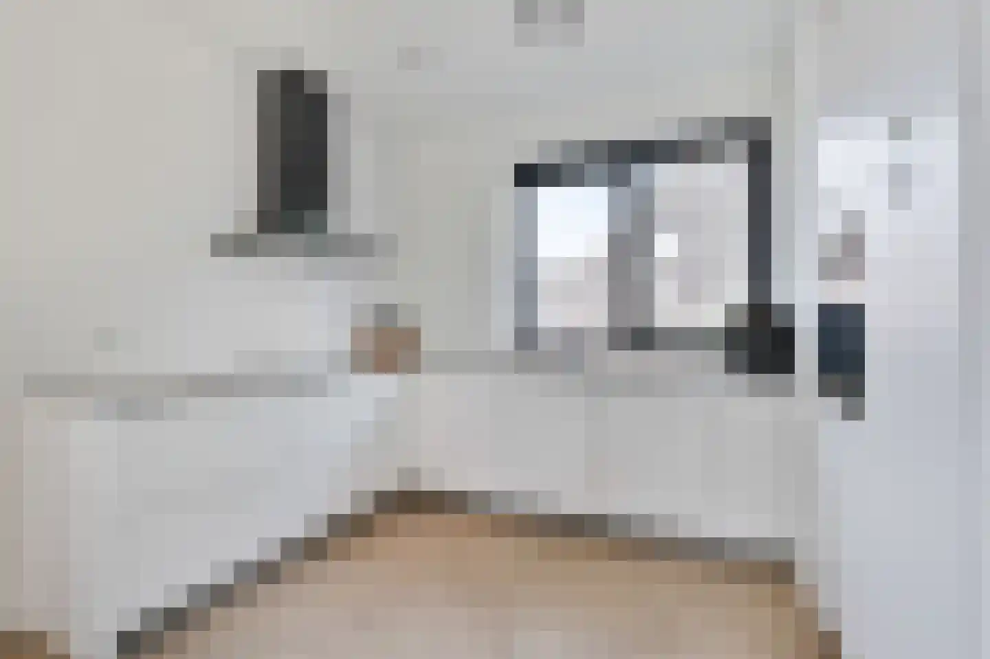 Dolentepad 8 Arnhem thumbnail 18