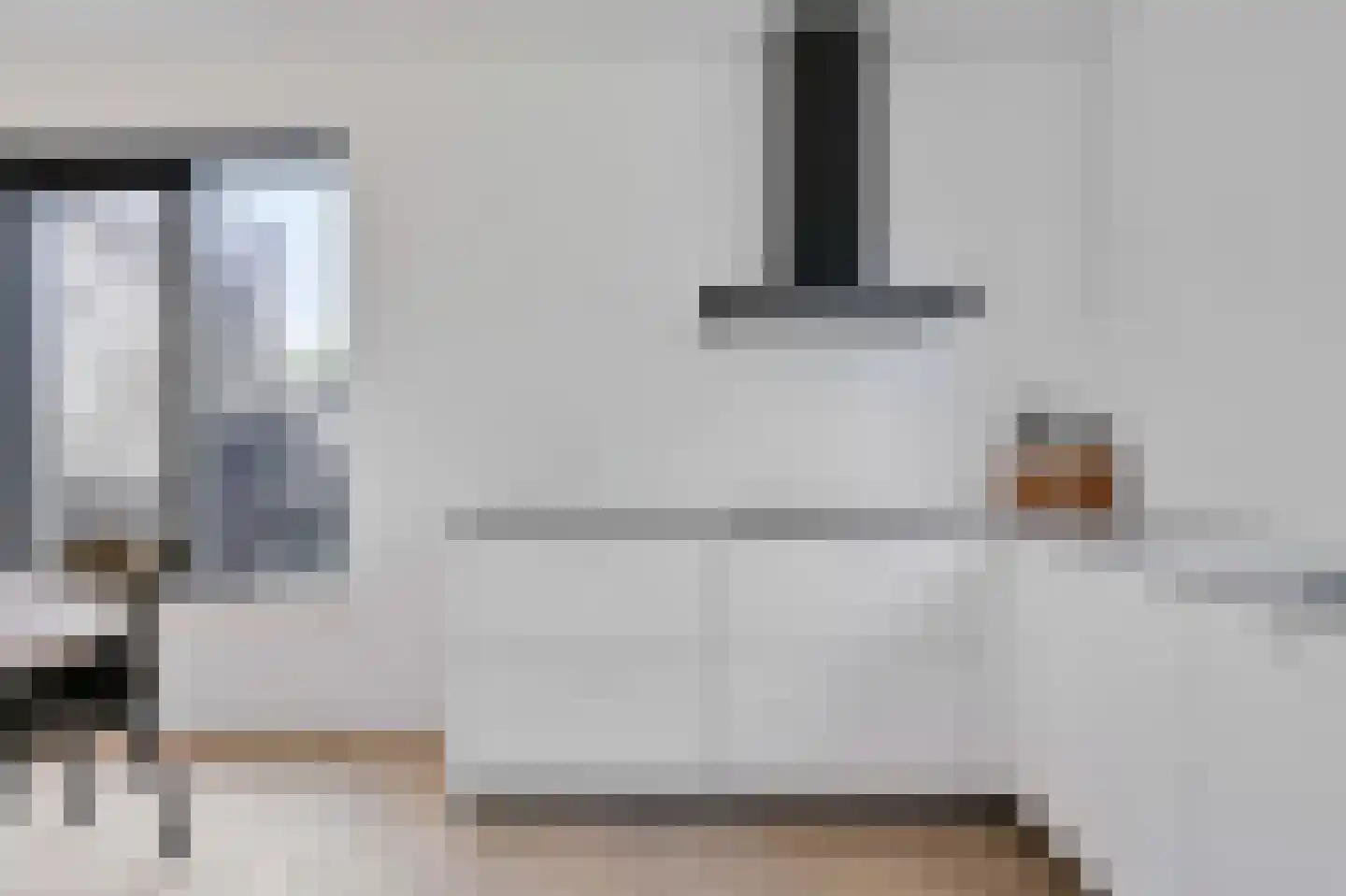 Dolentepad 8 Arnhem thumbnail 19