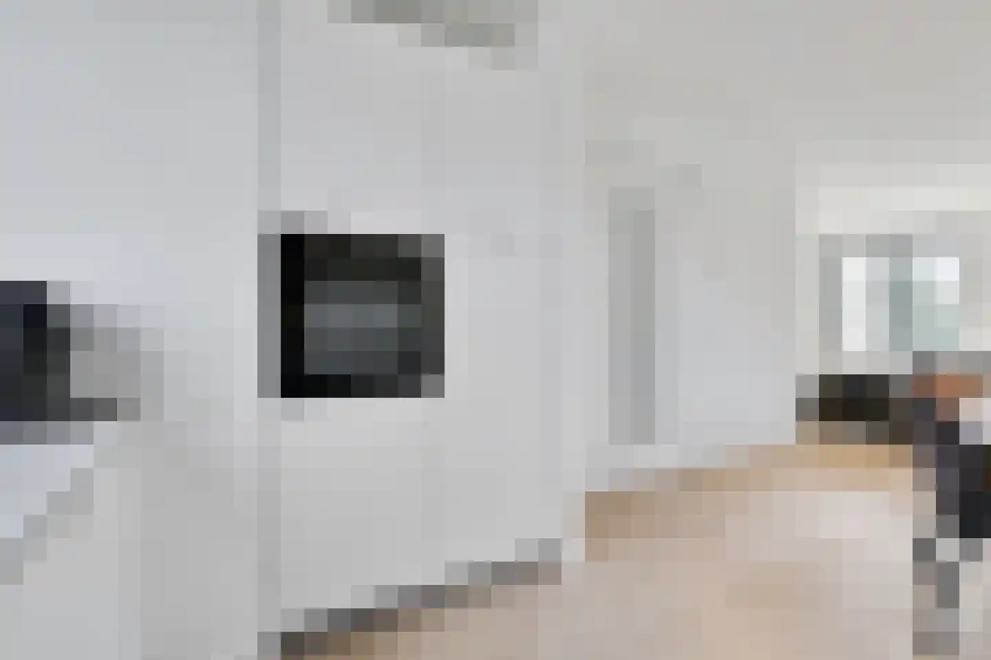 Dolentepad 8 Arnhem thumbnail 20