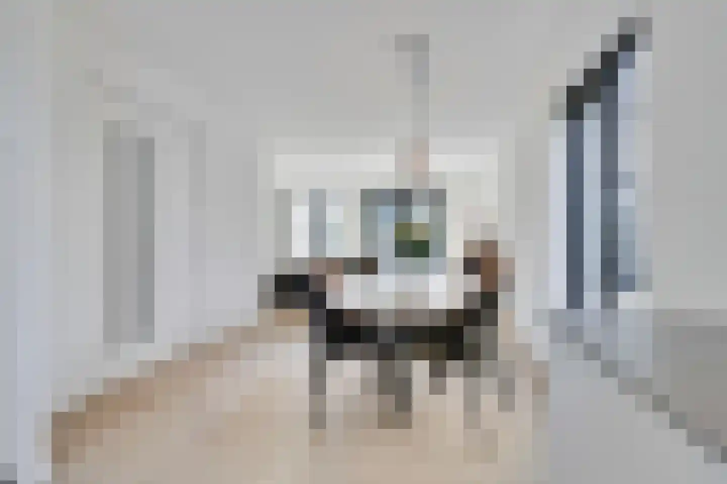 Dolentepad 8 Arnhem thumbnail 21