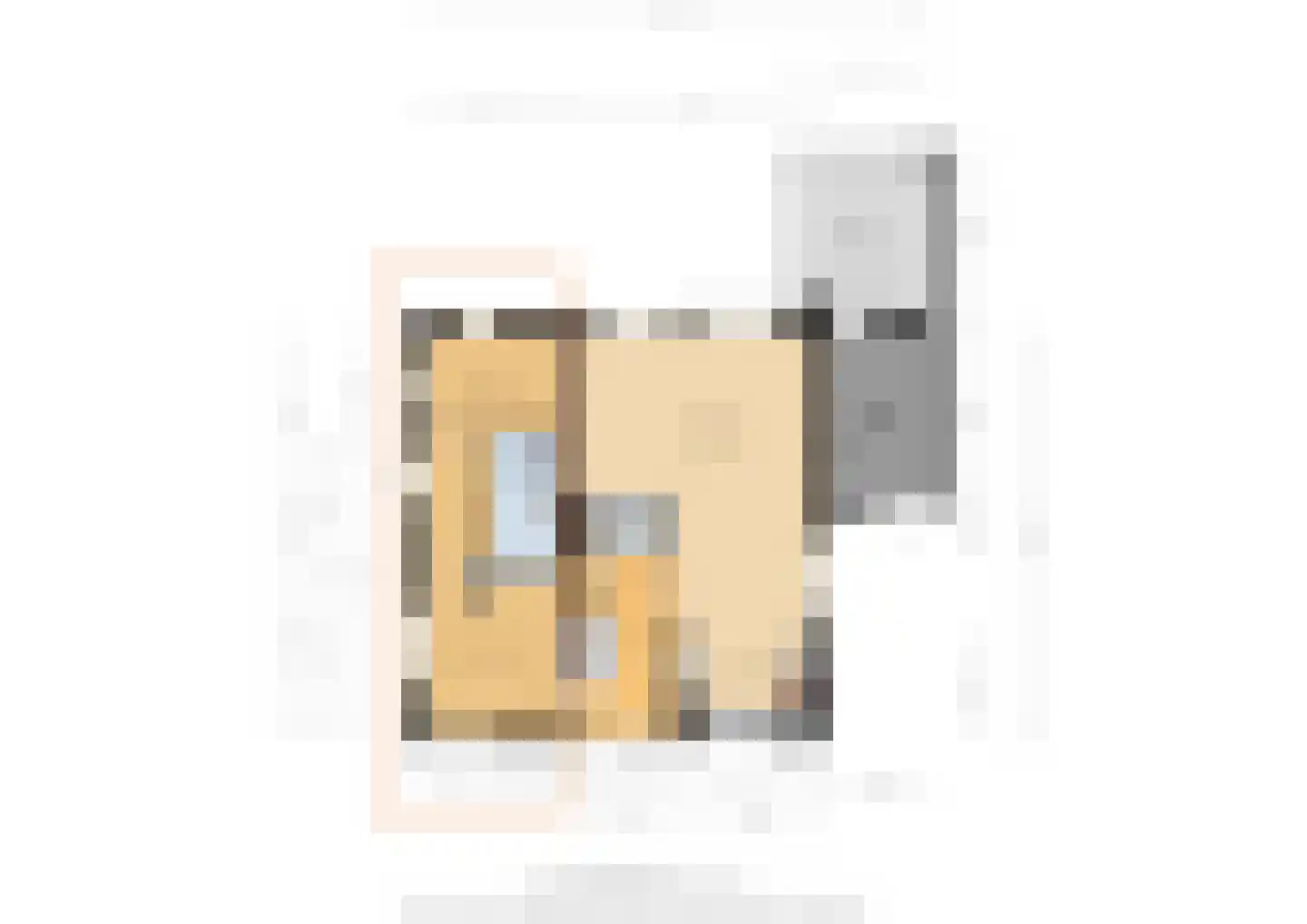 Dolentepad 8 Arnhem thumbnail 22