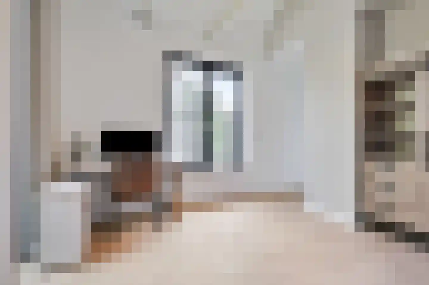 Dolentepad 8 Arnhem thumbnail 23