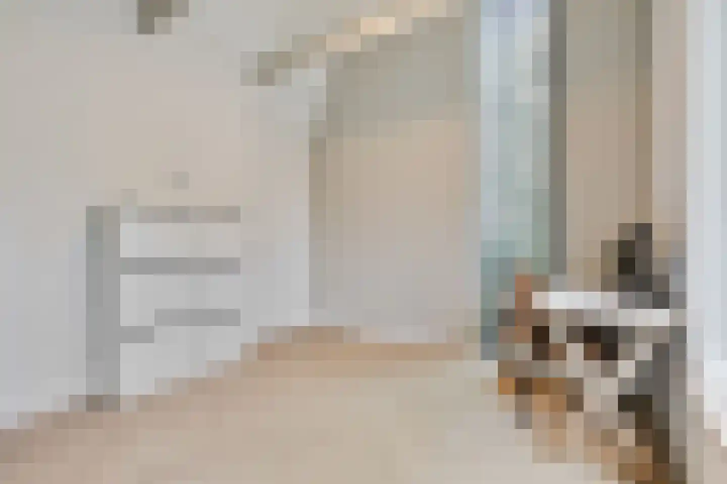 Dolentepad 8 Arnhem thumbnail 24