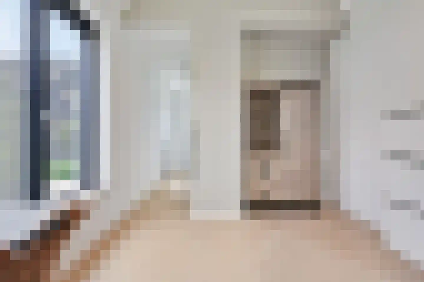 Dolentepad 8 Arnhem thumbnail 26